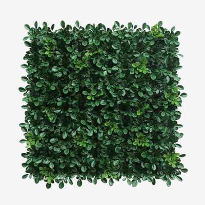 Miami Synthetic Green Walls