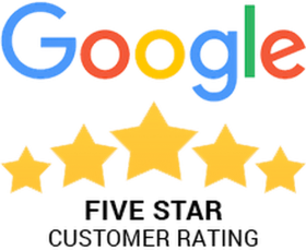 Blue Ocean Turf & Recreation - Google 5 Stars Reviews