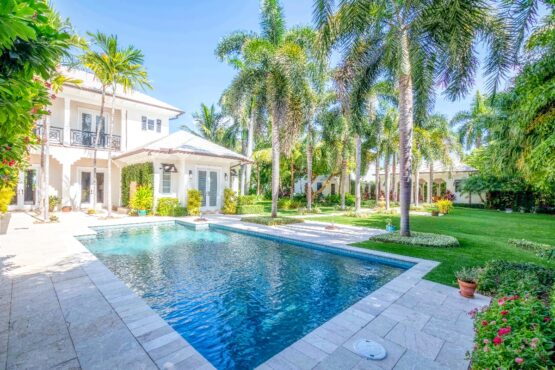 Artificial Grass Installation in 2022 by Blue Ocean Turf Recreation (16)