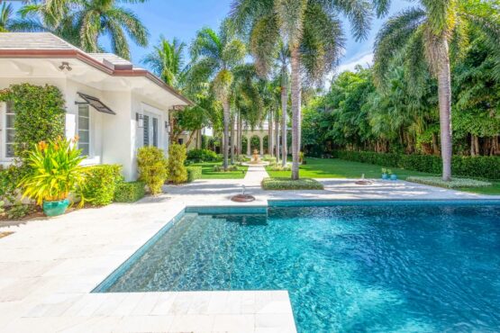 Artificial Grass Installation in 2022 by Blue Ocean Turf Recreation (17)