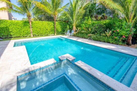 Artificial Grass Installation in 2022 by Blue Ocean Turf Recreation (5)