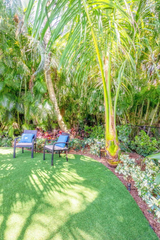 Artificial Grass Installation in 2022 by Blue Ocean Turf Recreation (9)