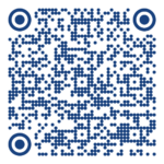 Financing QR code - Blue Ocean Turf