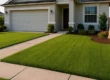 HOA-Ready Turf Projects Permits, Design Standards & Maintenance Checklist