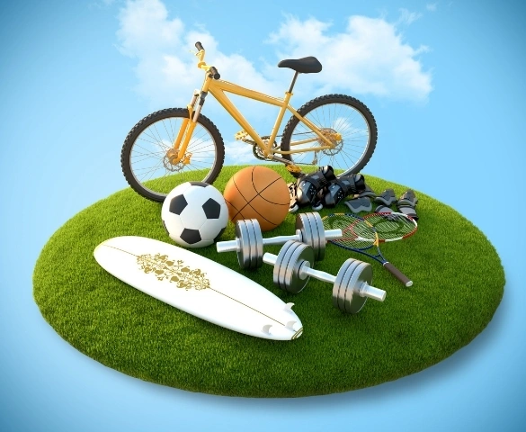 FAQs - Rooftop Turf South Florida