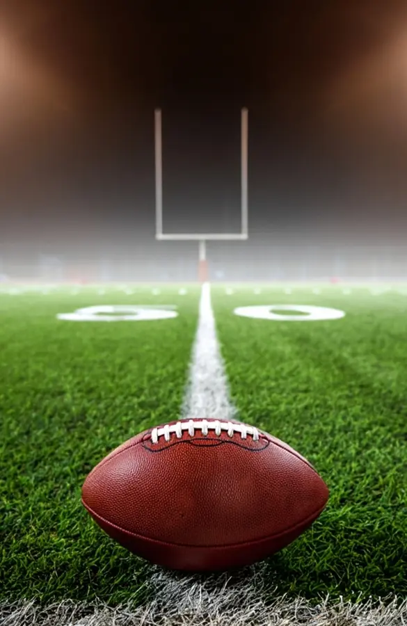 Elite Commercial Turf System - Commercial Turf South Florida by Blue Ocean Turf